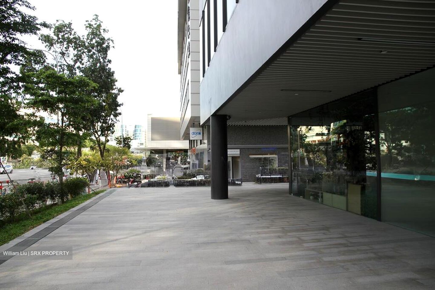 Tai Seng Point (D13), Retail #589645701